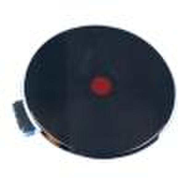 180mm Rapid Hotplate