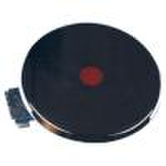 145mm Rapid Hotplate