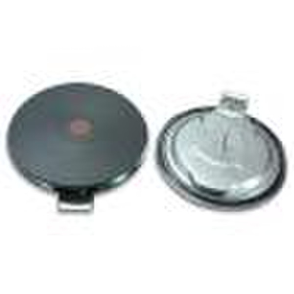 Electric Hotplate