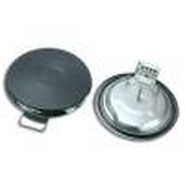 Electric Hotplate