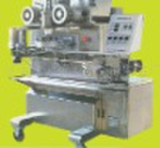 Mooncake Machinery