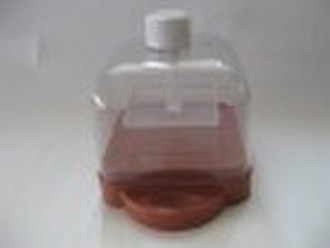 High-quality micro smores