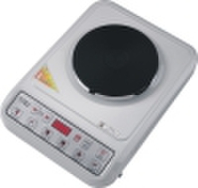 Electric hot plate,electric stove