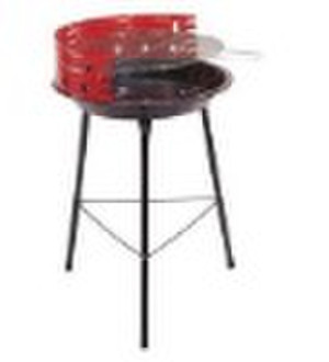BBQ grill/grill/barbeque/outdoor grill