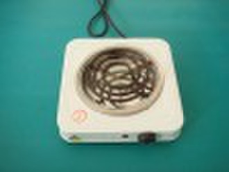 Electric Stove 1000W (P108)