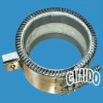 Ceramic Band Heater