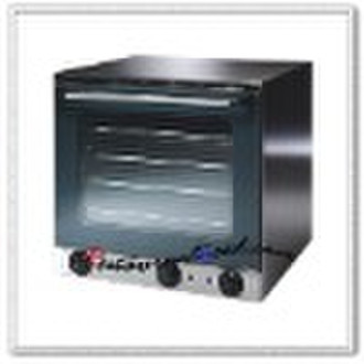 Electric Convection Oven (CE Approval)