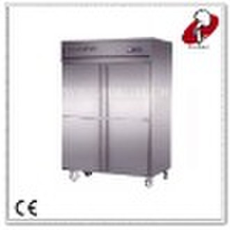 Kitchen Refrigerator  (CE Approval)