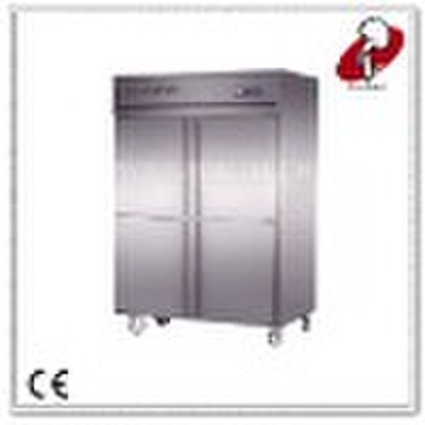 Kitchen Refrigerator  (CE Approval)