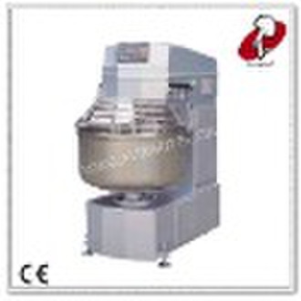 Dough Mixer / Spiral Mixer  (CE Approval)