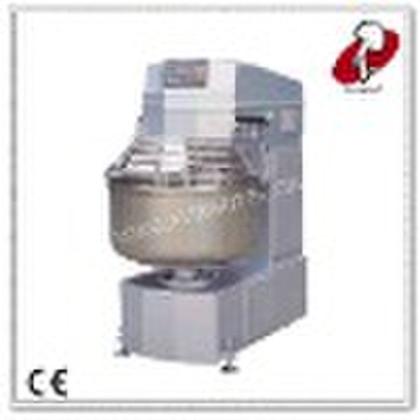 Dough Mixer / Spiral Mixer  (CE Approval)