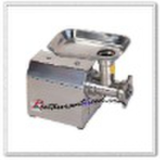 Meat Mincer (CE APPROVAL)