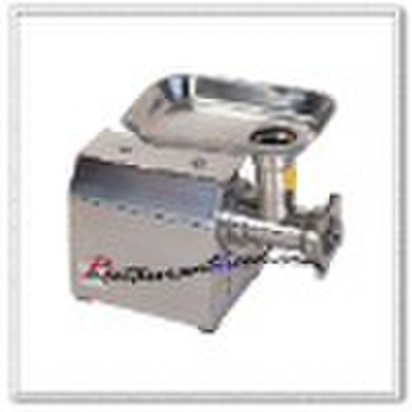 Meat Mincer (CE APPROVAL)