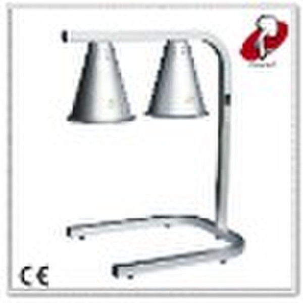 Heating Lamp
