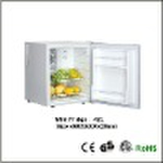 42L Minibar (GS.CE, GB, ETL approvaled)