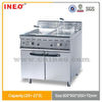 Fritteuse Restaurant Equipment