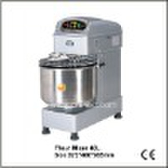 Bakery Equipment (CE, 35L, 12Kg, Double Speed)