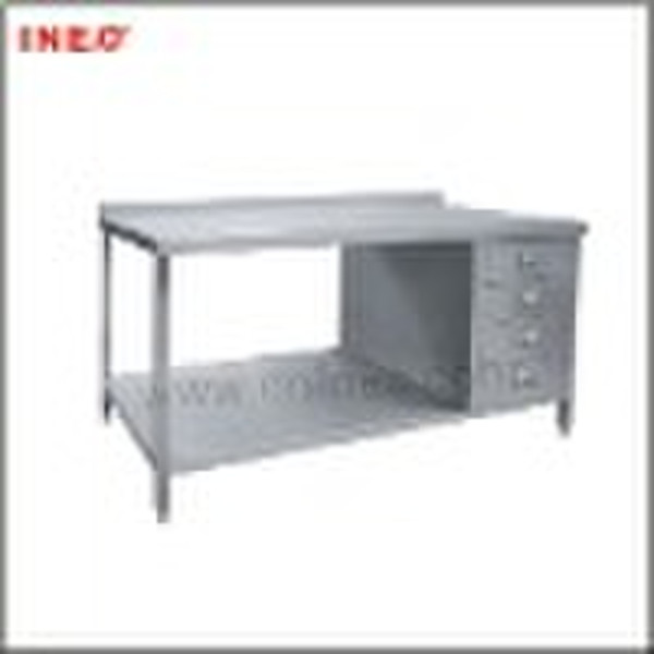 Catering Kitchen Equipment (Cooker,Oven,Working Ta