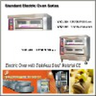 Ice cream showcase(14 pans,-20C,open door in the f