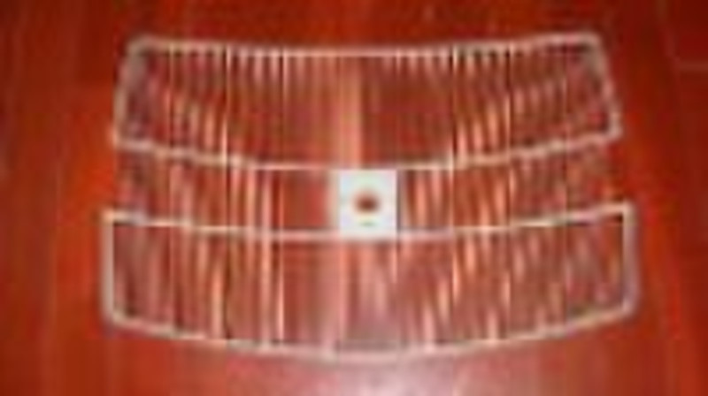 telecommunication antenna