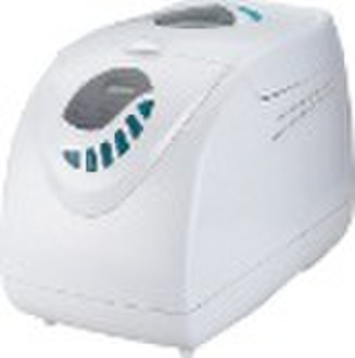 Bread maker 750g-900g(1.5LB-2.0LB) CE/GS/Rohs