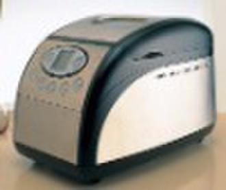 Automatic bread maker