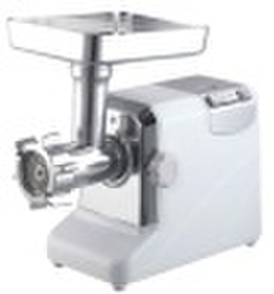 meat grinder 1800W