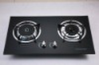 Built-in gas hob YI-08015