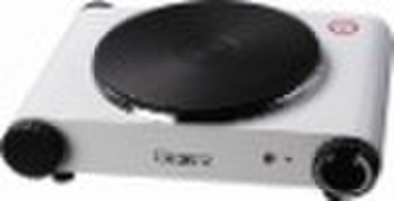 Single Electric Cooking  hot plate