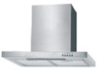 Range hood