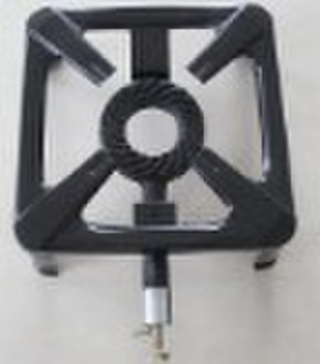 Cast Iron Gas Stove(GB-04D)  Portable Gas Stove