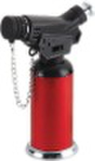 Micro mini gas torch gas lighter