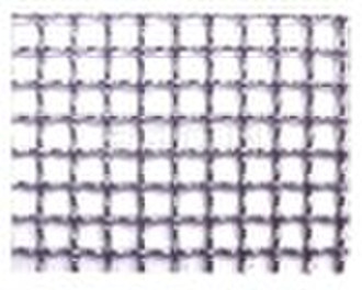 SQUARE WIRE MESH