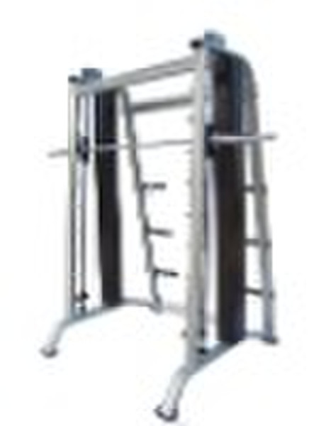 Simith Machine fitness equipment