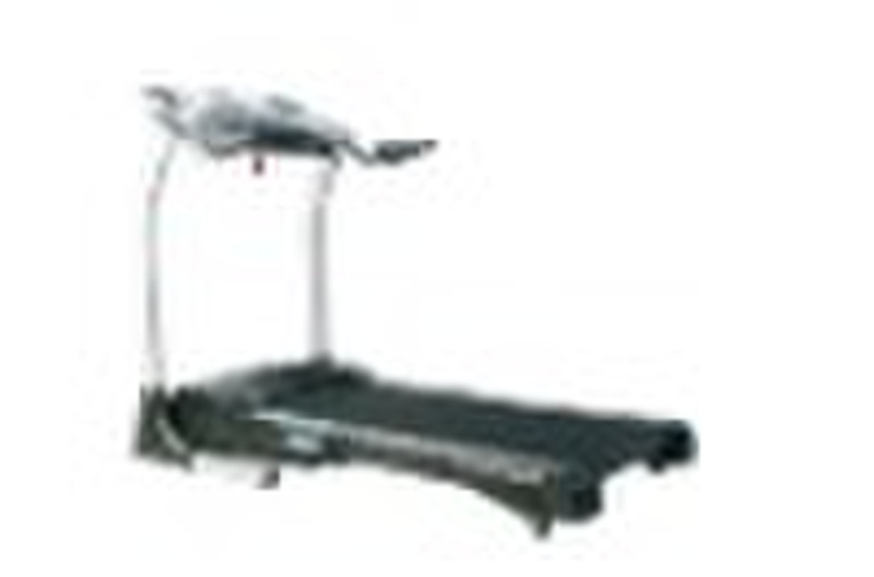 TSA-9590S Motorized Treadmill