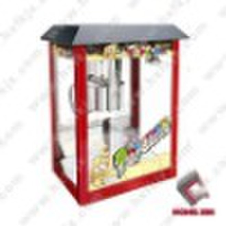 Luxury Commercial Popcorn Machine (16 ounce king s