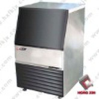 SD23 Commercial Ice Maker Machine
