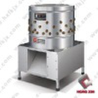 Electric Poultry Pluker/Chicken plucker