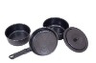 Cookware Non-Stick(5004)