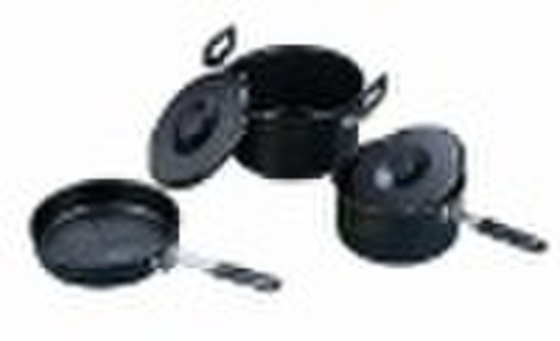 Cookware Non-stick  XL374