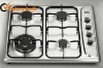 Kitchen Appliance Gas Stove