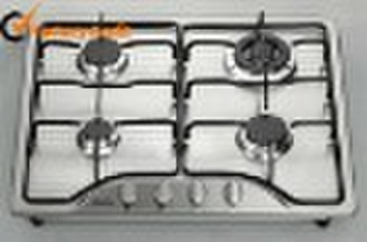 Kitchen Appliance Gas Cooker