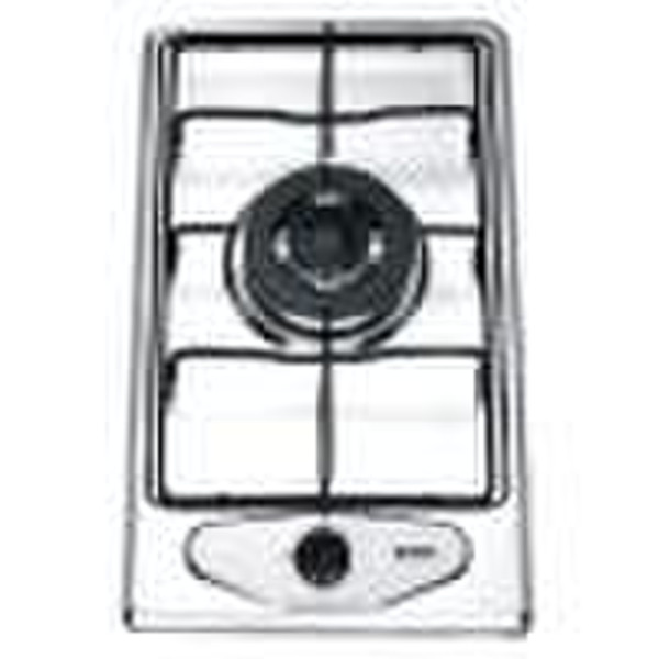 Home Appliance Gas Hob