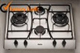 Kitchen appliance Gas Stove