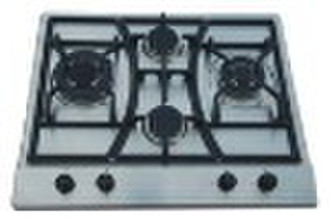 Kitchen Appliance Gas Hob