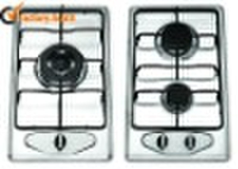 Home Appliance Gas Stove