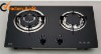 Home Appliance Gas Stove