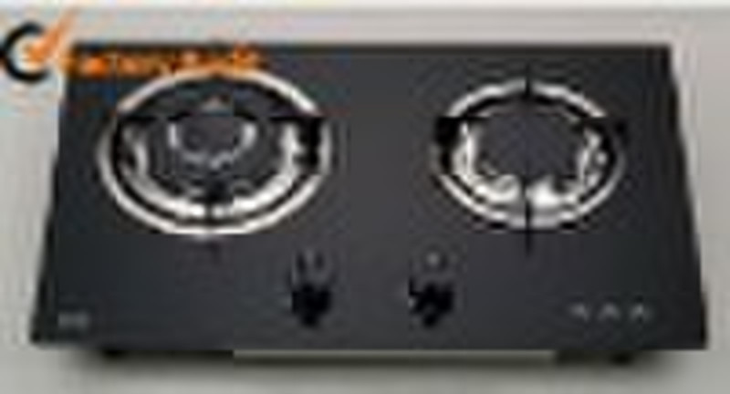 Home Appliance Gas Stove