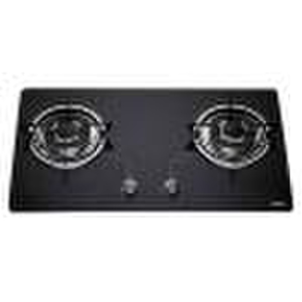 Kitchen Appliance Gas Cooker