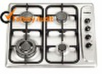 Kitchen Appliance Gas Cooker